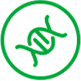 Genetic testing from Kangjian institute