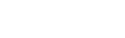 MOCICOCO