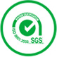 SGS testing