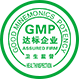 GMP质量安全管理
法规认证