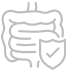 Intestinal Health