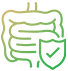 Intestinal Health