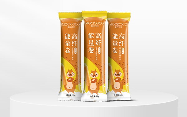 Energy Bar