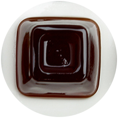 Cup Jelly(Square)