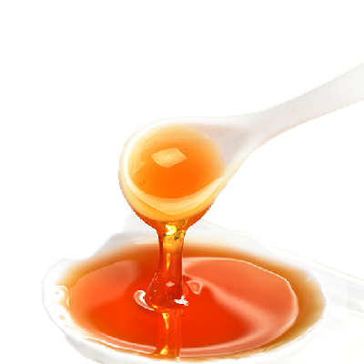 膏滋类
